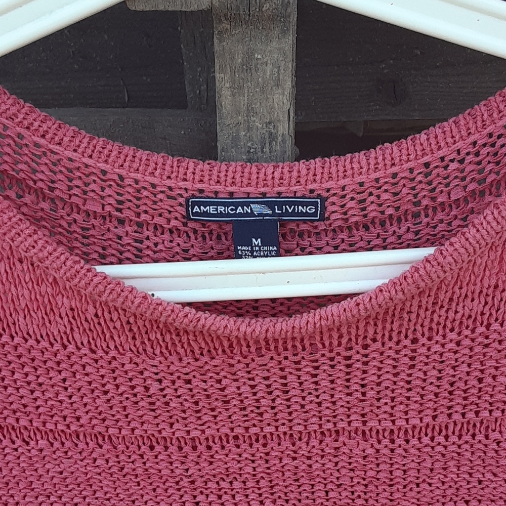 Sweater - Picture 2 of 4